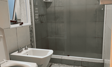 EN VENTA, CASA EN BARRIO PRIVADO SANTA CANDIDA