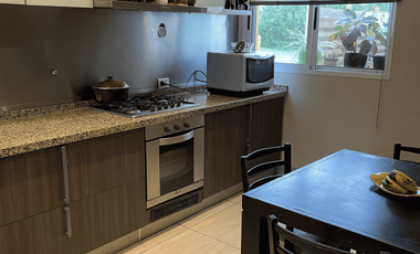 EN VENTA, CASA EN BARRIO PRIVADO SANTA CANDIDA