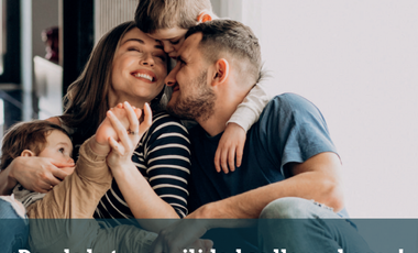 EMPRENDIMIENTO DE POZO - DUPLEX DE 3 AMBIENTES EN CONDOMINIO MATHEU OPEN EN VENTA - MATHEU, ESCOBAR