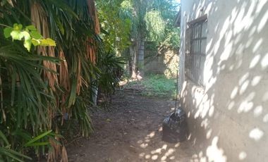 Casa interna a la venta