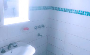 Casa interna a la venta