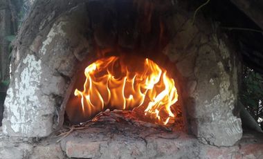 Casa interna a la venta