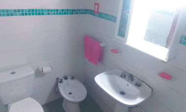 Casa interna a la venta