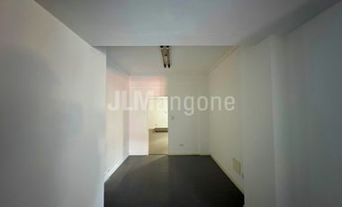 Oficinas + Local comercial (169 m2)