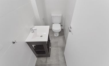 VENTA DEPARTAMENTO 2 AMBIENTES PREMIUM CONDOMINIO EL REPARO PILAR