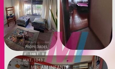 Casa en venta Quilmes Oeste , precio a conversar