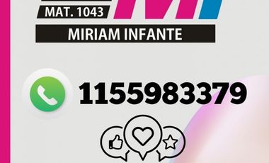 Casa en venta Quilmes Oeste , precio a conversar