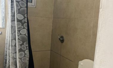 Alquiler Temporario Monoambiente, Viamonte 2200, 5. Recoleta