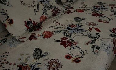 Alquiler Temporario Monoambiente, Viamonte 2200, 5. Recoleta