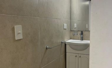 Alquiler Temporario Monoambiente, Viamonte 2200, 5. Recoleta