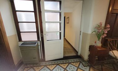 Venta chalet  en Ph  ( son dos propiedades en el lote)