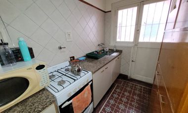 Venta chalet  en Ph  ( son dos propiedades en el lote)