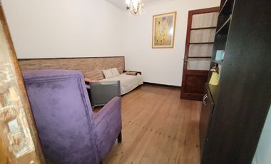 Venta chalet  en Ph  ( son dos propiedades en el lote)