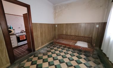 Venta chalet  en Ph  ( son dos propiedades en el lote)