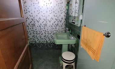 Venta chalet  en Ph  ( son dos propiedades en el lote)