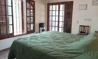 VENTA Casa Castelar Norte