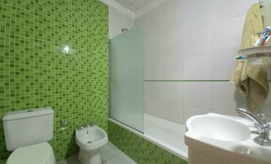 VENTA Casa Castelar Norte