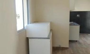 EN VENTA- CASAS DE 2 HABITACIONES A ESTRENAR EN VALLE MARIA