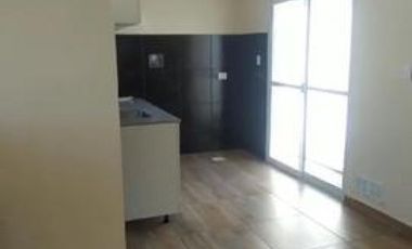 EN VENTA- CASAS DE 2 HABITACIONES A ESTRENAR EN VALLE MARIA