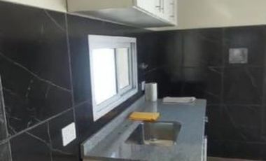 EN VENTA- CASAS DE 2 HABITACIONES A ESTRENAR EN VALLE MARIA