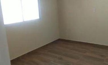 EN VENTA- CASAS DE 2 HABITACIONES A ESTRENAR EN VALLE MARIA