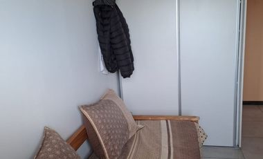 DEPTO 3 AMBIENTES/ PISO 8