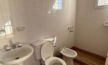 Monoambiente en El Huaico