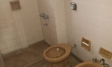 Alquiler Dpto en Alta Gracia