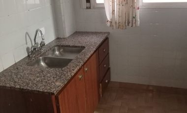 Alquiler Dpto en Alta Gracia