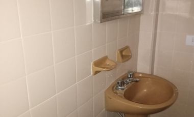 Alquiler Dpto en Alta Gracia