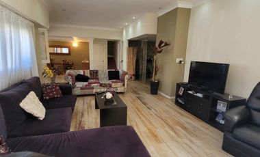 Venta Chalet Los Troncos