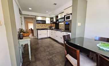 Venta Chalet Los Troncos