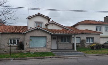 Venta Chalet Los Troncos