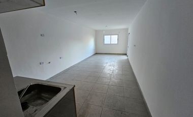 Casa 3 Dormitorios Montevideo