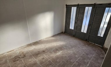 Casa 3 Dormitorios Montevideo