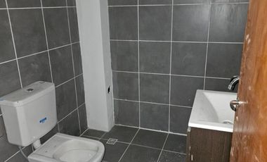 Casa 3 Dormitorios Montevideo