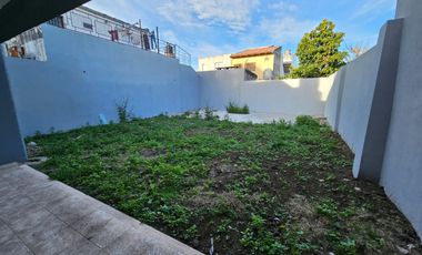 Casa 3 Dormitorios Montevideo