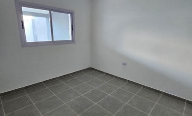 Casa 3 Dormitorios Montevideo