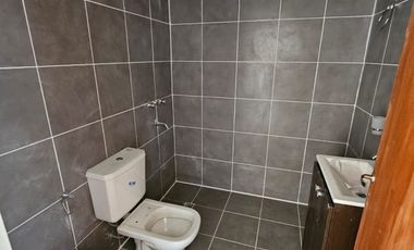 DEPTO 3 DORM MONTEVIDEO