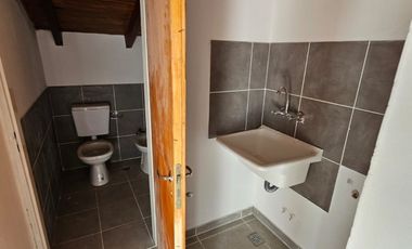 DEPTO 3 DORM MONTEVIDEO