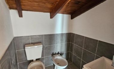 DEPTO 3 DORM MONTEVIDEO