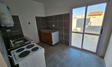 DEPTO 3 DORM MONTEVIDEO