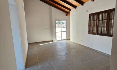 DEPTO 3 DORM MONTEVIDEO