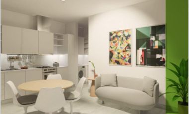 En venta departamentos zona centro monoambiente, uno y tres dormitorios !