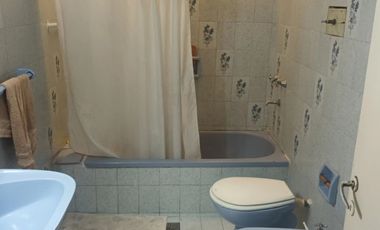 Casa en venta zona parque Berduc