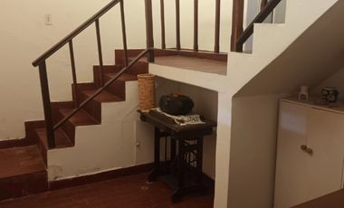 Casa en venta zona parque Berduc