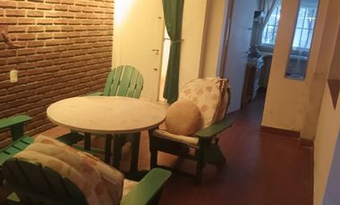 Casa en venta zona parque Berduc