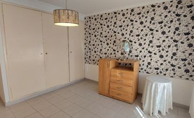 Chalet 3 amb. Sobre Ruta 88. Ideal fines co