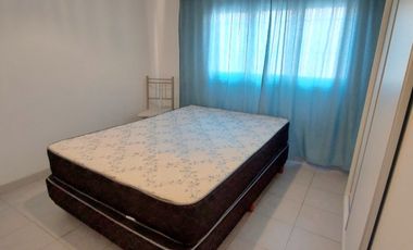 Chalet 3 amb. Sobre Ruta 88. Ideal fines co