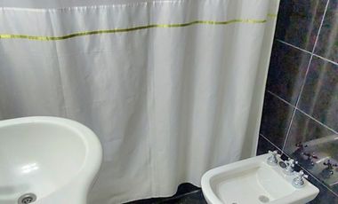 Chalet 3 amb. Sobre Ruta 88. Ideal fines co